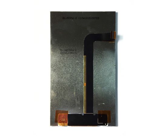 DNS S5001 Дисплей (Матрица) (org.) DNS - Сервис Плюс Рус