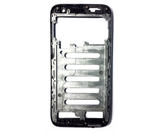 Uhans A101 Основание дисплея (Черный) (org.) Uhans - Сервис Плюс Рус