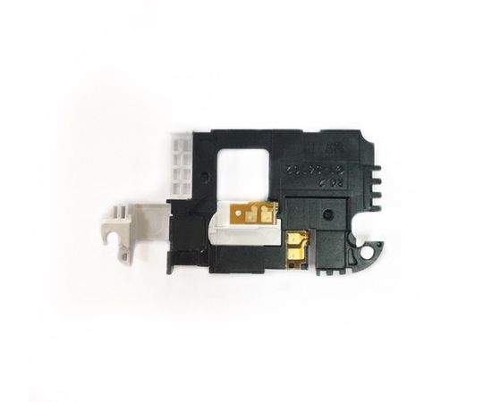Samsung Galaxy Y Duos (GT-S6102) Полифонический динамик / вибромотор (org.) Samsung - Сервис Плюс Рус