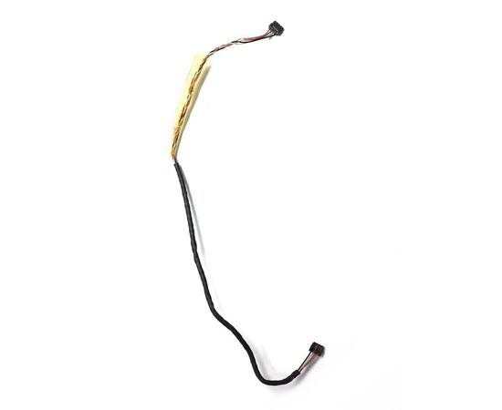 HTC HD2 (T8585) Шлейф вспышки (org.) HTC - Сервис Плюс Рус