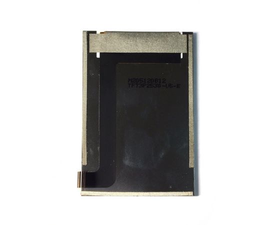 Explay Star Дисплей (org.) Explay - Сервис Плюс Рус