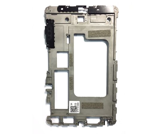Asus Nexus 7 (ME370T) Средняя часть корпуса (org.) ASUS - Сервис Плюс Рус
