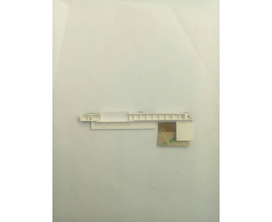 DEXP URSUS NS180 Нижняя корпусная часть (org.) Dexp - Сервис Плюс Рус