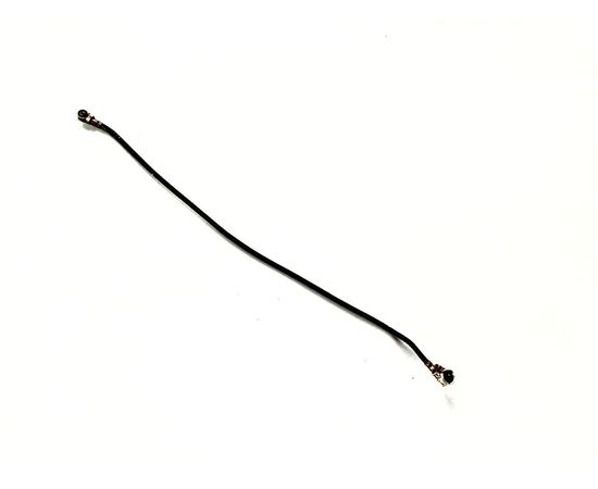 Alcatel One Touch 6012x Коаксиальный кабель (org.) Alcatel - Сервис Плюс Рус