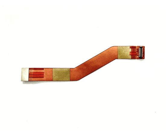 Alcatel One Touch 6012x Межплатный шлейф (org.) Alcatel - Сервис Плюс Рус