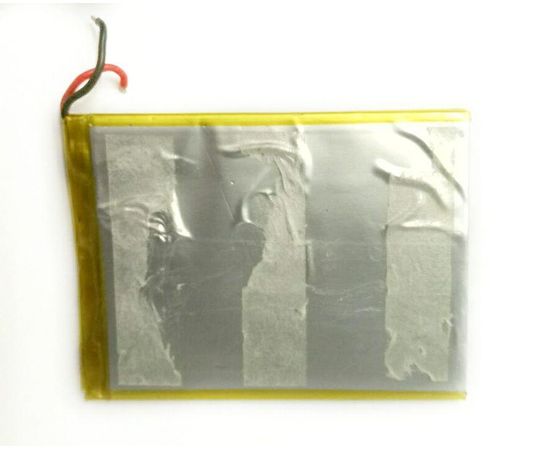 Turbokids s4 аккумулятор (акб) (org.) TurboKids - Сервис Плюс Рус