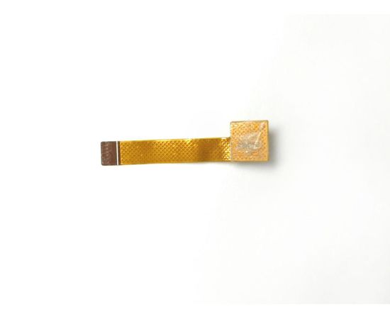 Digma iDx5 Шлейф с датчиками освещения (org.) Digma - Сервис Плюс Рус