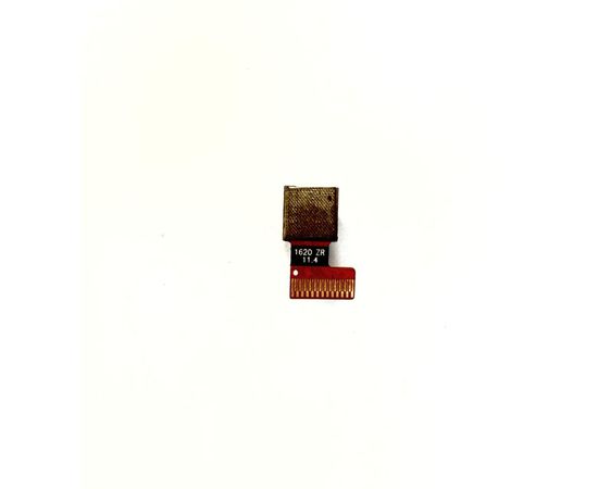Lenovo Tab3 TB3-730X/TB3-730M Фронтальная камера (Оригинал) Lenovo - Сервис Плюс Рус