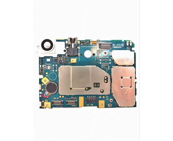Highscreen Hercules Материнская плата (org.) Highscreen - Сервис Плюс Рус