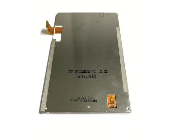 teXet X-basic (TM-4072) Дисплей (org.) teXet - Сервис Плюс Рус