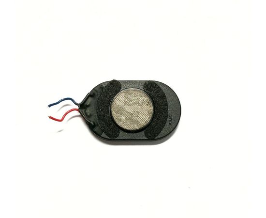 teXet X-basic (TM-4072) Полифонический динамик (org.) teXet - Сервис Плюс Рус