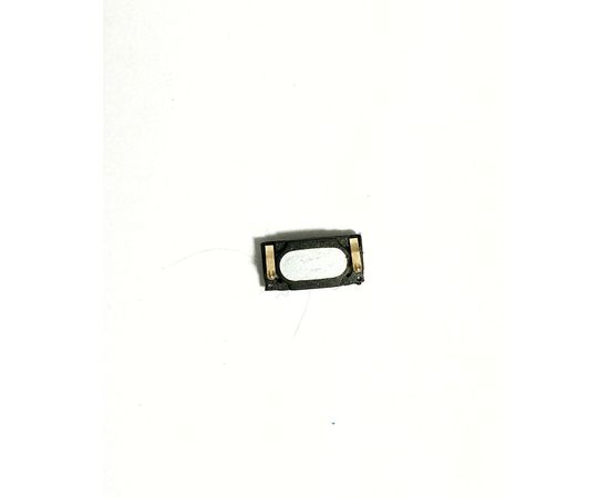 teXet X-basic (TM-4072) Слуховой динамик (org.) teXet - Сервис Плюс Рус