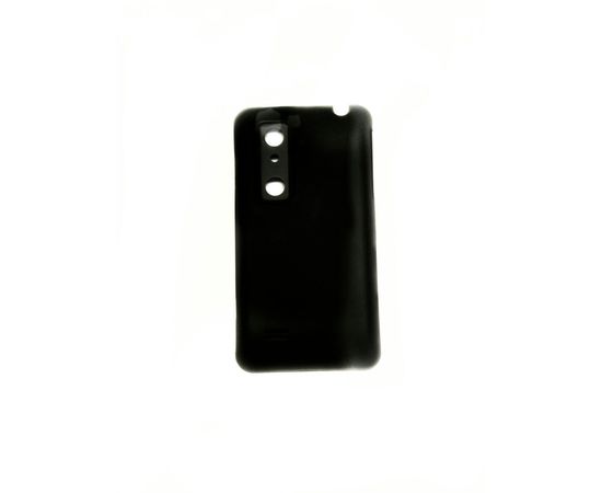 Усиленный аккумулятор для LG P920/OPTIMUS 3D P925/THRILL 4G LG - Сервис Плюс Рус