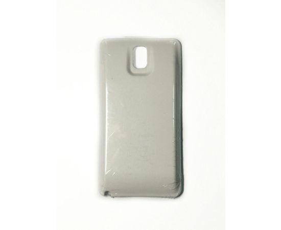 Усиленный аккумулятор Samsung Note 3 / N9000 / N9005 / N900A/N900 / N9002 (6800mAh) (AAA) Samsung - Сервис Плюс Рус