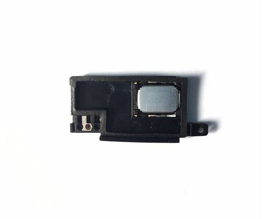 Fly IQ4413 Quad Динамик полифонический (org.) Fly - Сервис Плюс Рус