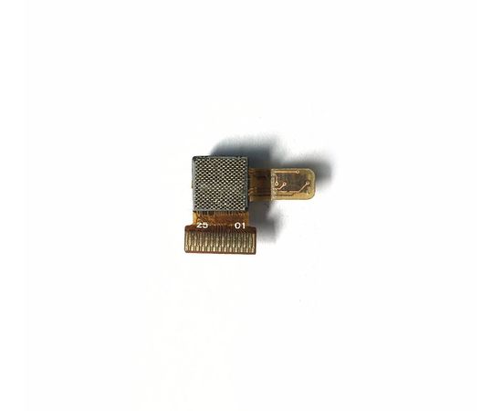 Fly IQ4413 Quad Камера фронтальная (org.) Fly - Сервис Плюс Рус