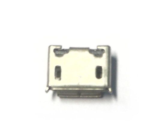 Samsung E200/E390 Коннектор зарядки - ААА Samsung - Сервис Плюс Рус