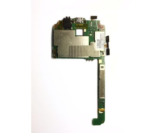 Lenovo A390 Материнская плата (Под восстановление) (org.) Lenovo - Сервис Плюс Рус