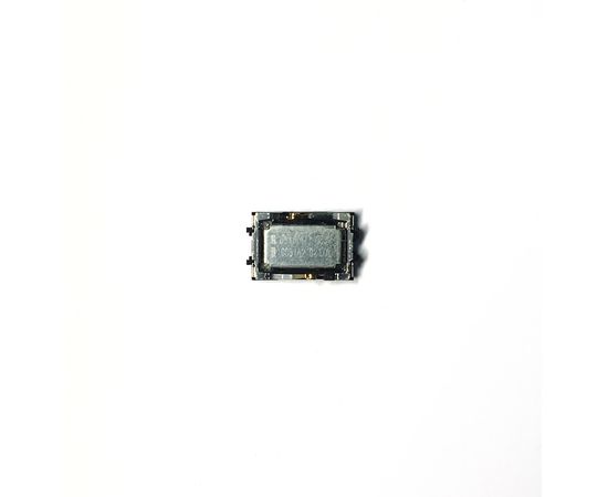Nokia 6303i Динамик слуховой (org.) Nokia - Сервис Плюс Рус