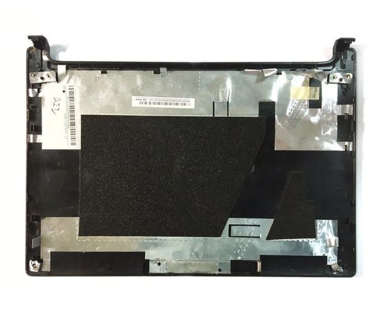 Acer Aspire One D255 Крышка матрицы (Коричневый) (org.) Acer - Сервис Плюс Рус