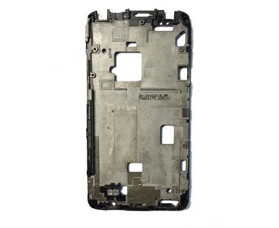 HTC One X (PJ46100) Подложка дисплея (org.) HTC - Сервис Плюс Рус