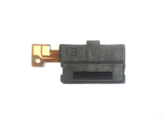 LG Nexus 4 (E960) Динамик слуховой (org.) LG - Сервис Плюс Рус