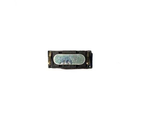 Fly Nimbus 1 (FS451) Динамик слуховой (org.) Fly - Сервис Плюс Рус