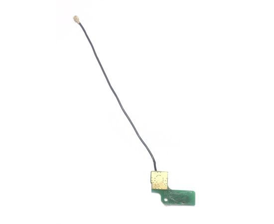 Alcatel Pixi 4 (5) (5010D) Коаксиальный кабель (original) Alcatel - Сервис Плюс Рус