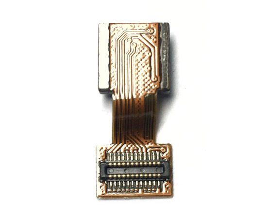 ZIFRO ZT-10013G Камера фронтальная (org.) ZIFRO - Сервис Плюс Рус