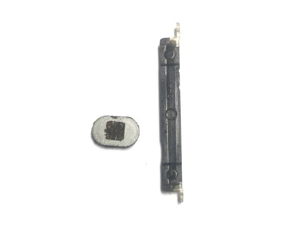 LG Optimus L7 (P705) Толкатели боковых кнопок (original) LG - Сервис Плюс Рус