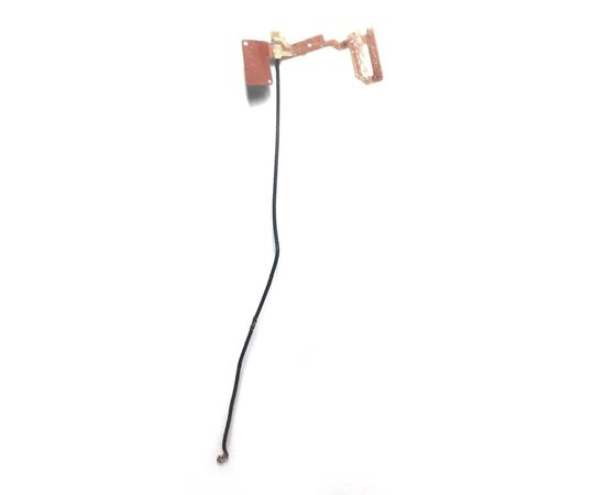 Samsung SGH-i900 Коаксиальный кабель (снятый оригинал) Samsung - Сервис Плюс Рус