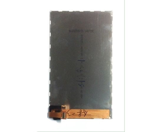 Nokia Lumia 638 4G (RM-1010) LCD дисплей (org.) Nokia - Сервис Плюс Рус
