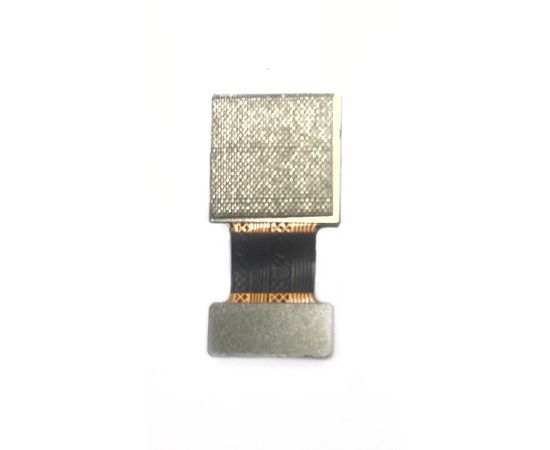Alcatel Pixi 4 (5) (5010D) Камера основная (original) Alcatel - Сервис Плюс Рус