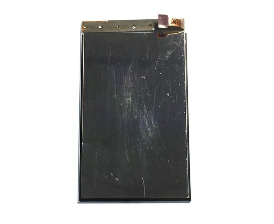 Nokia Lumia 520 Дисплей (org.) Nokia - Сервис Плюс Рус