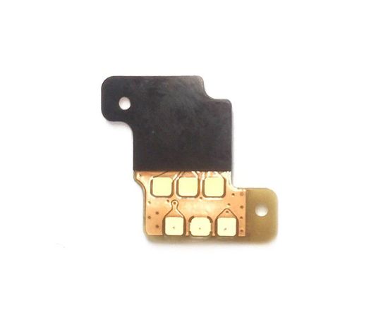 LG D724 G3S/D722 G3S LTE Лазерный автофокус (original) LG - Сервис Плюс Рус