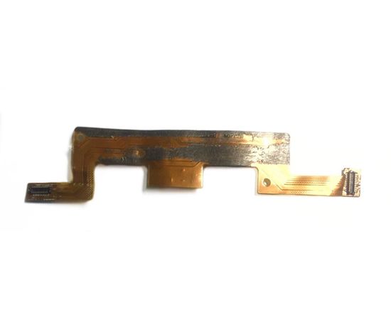 Philips W536 Межплатный шлейф (original) Philips - Сервис Плюс Рус