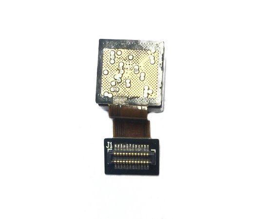 Huawei Ascend D1 (U9500) Камера основная (org.) Huawei - Сервис Плюс Рус