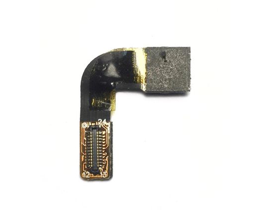 Fly Radiance (IQ441) Камера фронтальная (org.) Fly - Сервис Плюс Рус