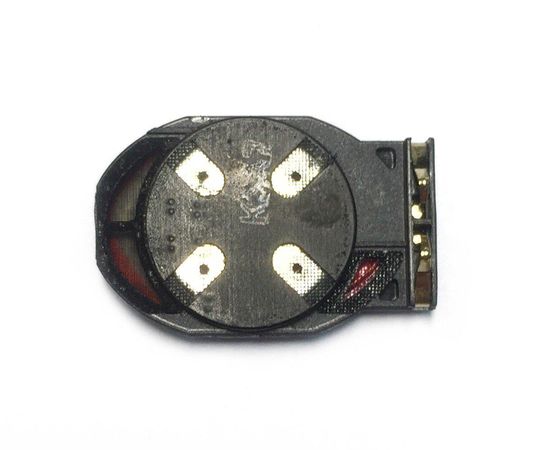 Samsung Galaxy Trend (GT-S7390) Динамик полифонический (org.) Samsung - Сервис Плюс Рус