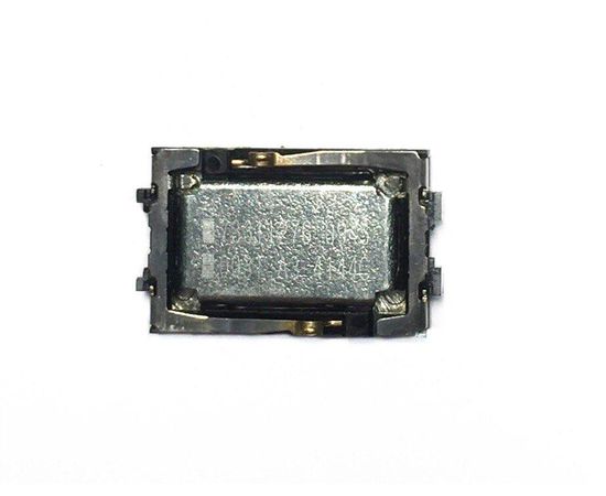 Nokia XL Dual Sim (RM-1030) Динамик слуховой (original) Nokia - Сервис Плюс Рус