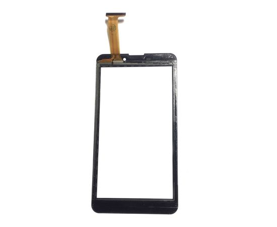 Zifro ZT 6001 Тачскрин (Черный) (original) ZIFRO - Сервис Плюс Рус