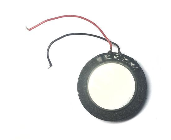 Explay Surfer 7.02 Динамик полифонический (org.) Explay - Сервис Плюс Рус