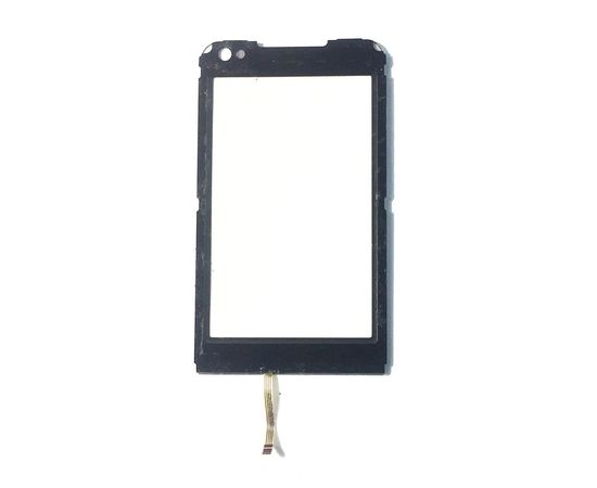 Samsung SGH-i900 Тачскрин (Черный) (org.) Samsung - Сервис Плюс Рус