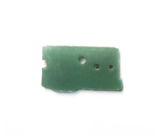 Alcatel Pixi 4 (5) (5010D) Микрофон (original) Alcatel - Сервис Плюс Рус