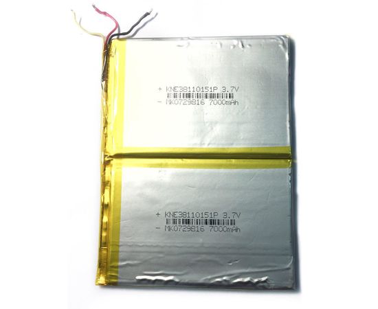 ZIFRO ZT-10013G Аккумулятор (org.) ZIFRO - Сервис Плюс Рус