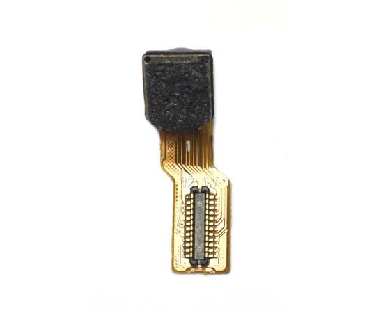 Fly Stratus 1 (FS401) Камера фронтальная (org.) Fly - Сервис Плюс Рус