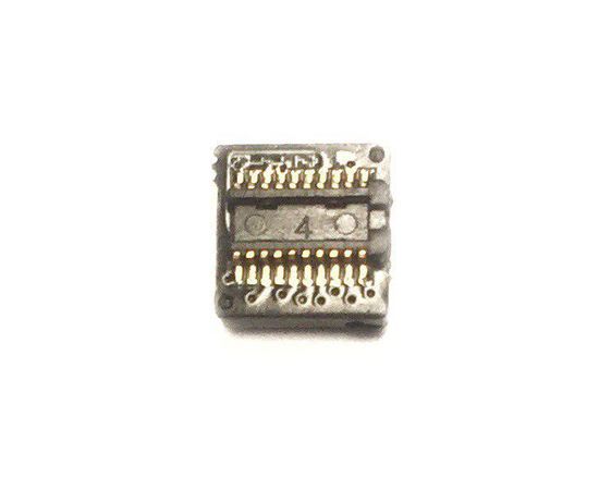 Philips W536 Камера фронтальная (original) Philips - Сервис Плюс Рус