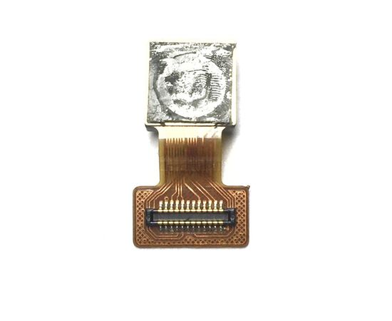 Alcatel One Touch EVO 7HD Камера основная (оригинал) Alcatel - Сервис Плюс Рус