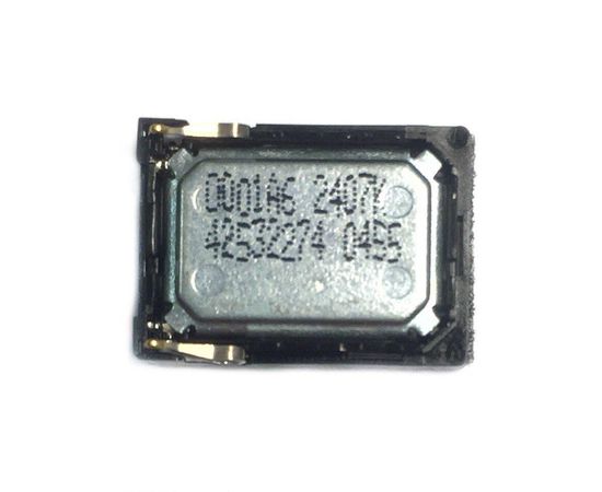 ZTE V970 Динамик полифонический (org.) ZTE - Сервис Плюс Рус