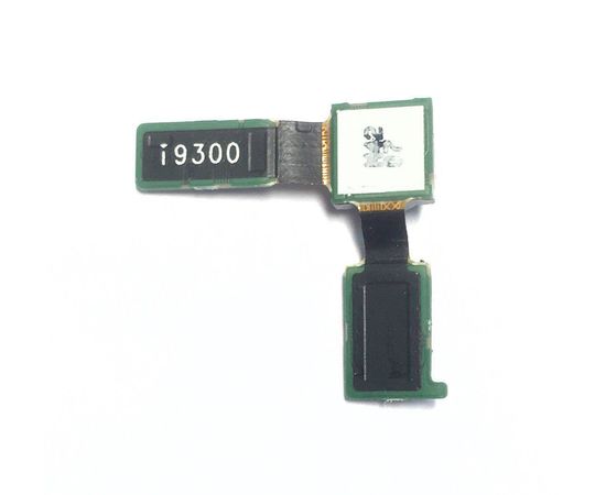 Samsung Galaxy S3 (GT-I9300) Камера фронтальная (org.) Samsung - Сервис Плюс Рус